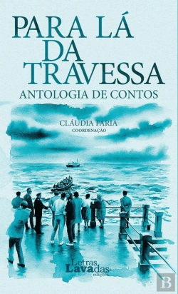 Bertrand.pt - Para Lá da Travessa