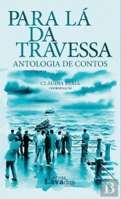 Para Lá da Travessa