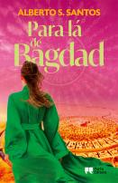 Para lá de Bagdad