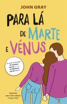 Para lá de Marte e Vénus