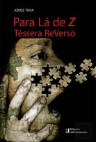 Para Lá de Z Téssera ReVerso
