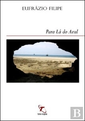 Para Lá do Azul