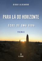 Para Lá do Horizonte
