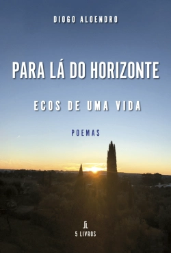Bertrand.pt - Para Lá do Horizonte