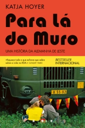 Para Lá do Muro