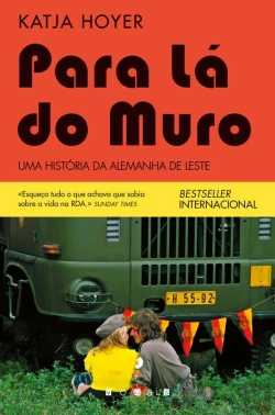 Bertrand.pt - Para Lá Do Muro
