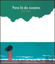 Para Lá do Oceano