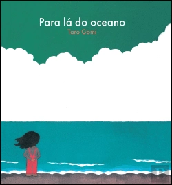 Bertrand.pt - Para Lá do Oceano
