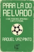 Para Lá do Relvado
