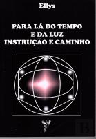 Para lá do Tempo e da Luz