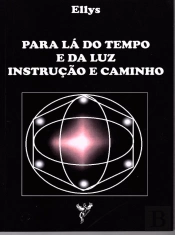 Para lá do Tempo e da Luz