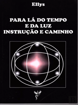Bertrand.pt - Para lá do Tempo e da Luz