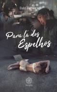 Para Lá dos Espelhos