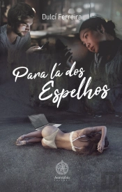 Para Lá dos Espelhos