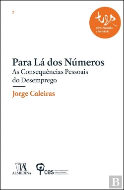 Bertrand.pt - Para Lá dos Números