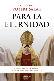 Para La Eternidad