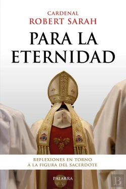 Bertrand.pt - Para La Eternidad