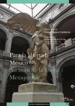 Bertrand.pt - Para La Libertad. Mexico 68 / Au Nom De La Liberté. Mexique 68