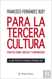 Para La Tercera Cultura