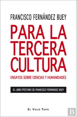 Bertrand.pt - Para La Tercera Cultura