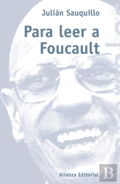 Para Leer A Foucault