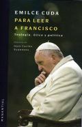 Para Leer A Francisco  