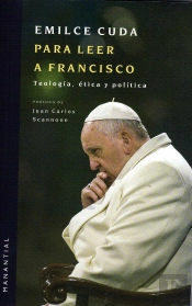 Para Leer A Francisco  