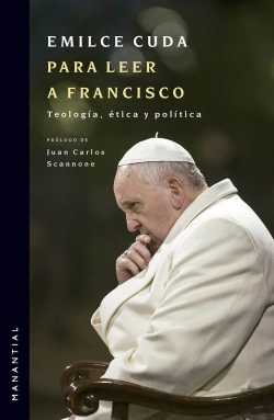 Bertrand.pt - Para Leer A Francisco