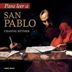 Bertrand.pt - Para Leer A San Pablo