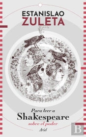 Para Leer A Shakespeare