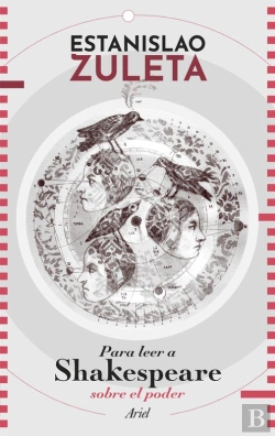 Bertrand.pt - Para Leer A Shakespeare