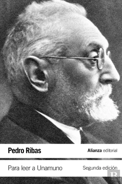Bertrand.pt - Para Leer A Unamuno