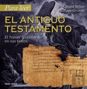 Para Leer El Antiguo Testamento