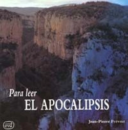 Bertrand.pt - Para Leer El Apocalipsis
