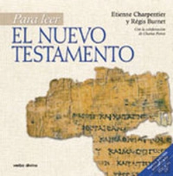 Bertrand.pt - Para Leer El Nuevo Testamento