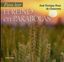 Bertrand.pt - Para Leer El Reino En Parábolas