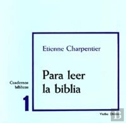 Bertrand.pt - Para Leer La Biblia