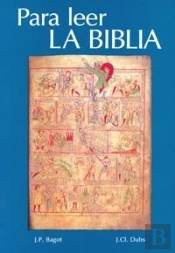 Para Leer La Biblia