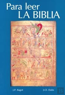 Bertrand.pt - Para Leer La Biblia