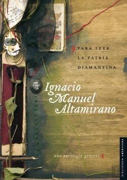 Bertrand.pt - Para Leer La Patria Diamantina