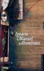 Para Leer La Patria Diamantina  