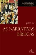 Para Ler as Narrativas Bíblicas