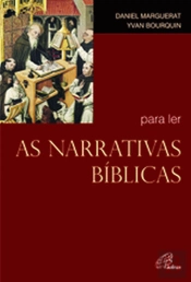 Para Ler as Narrativas Bíblicas