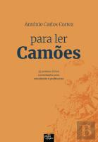 Para Ler Camões