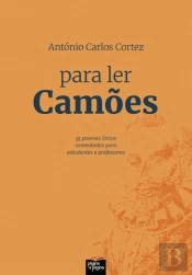 Para Ler Camões