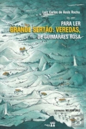 Para Ler Grande Sertao