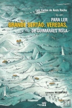 Bertrand.pt - Para Ler Grande Sertao