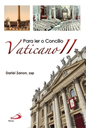 Para Ler o Concilio do Vaticano II