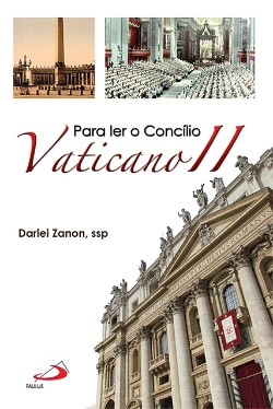 Bertrand.pt - Para Ler o Concilio do Vaticano II