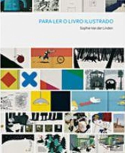Bertrand.pt - Para Ler o Livro Ilustrado